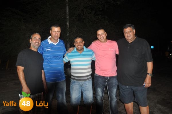 monir re7la sharm 817 (175).JPG